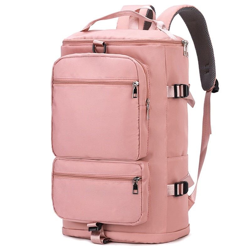 sac à dos cabine élégant pour femme