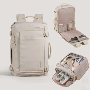 sac à dos cabine femme