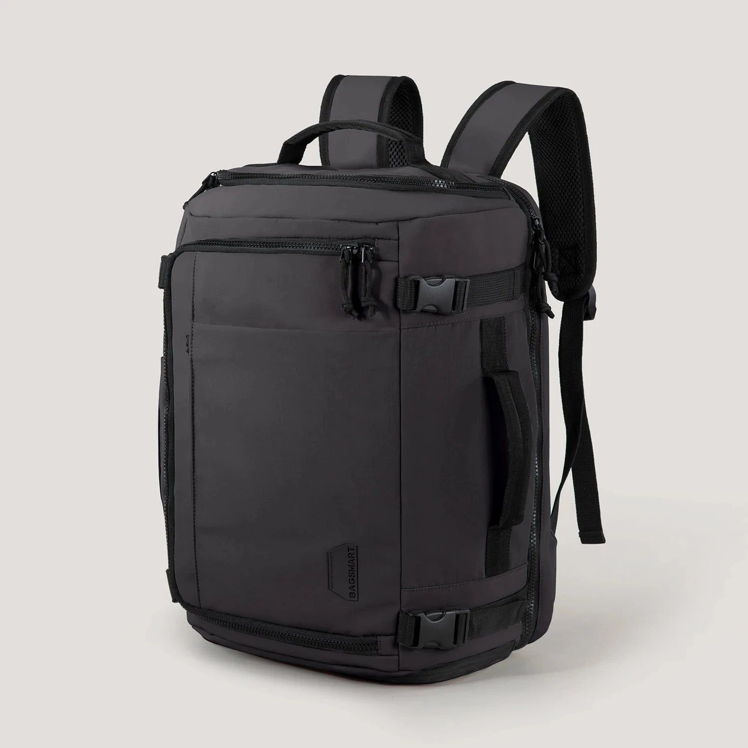 Sac à Dos Cabine Femme – Image 22