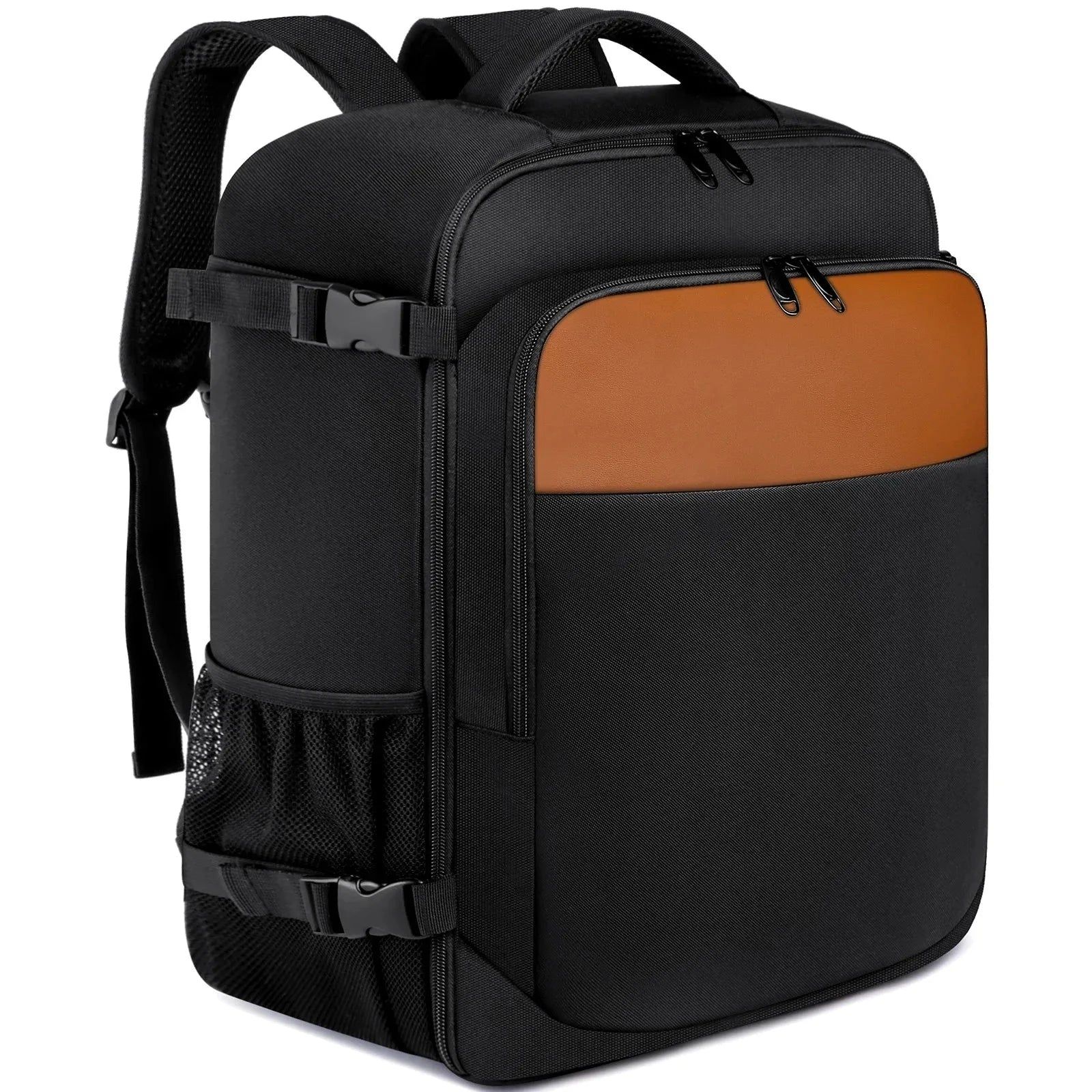 sac à dos cabine multifonction 40x20x25