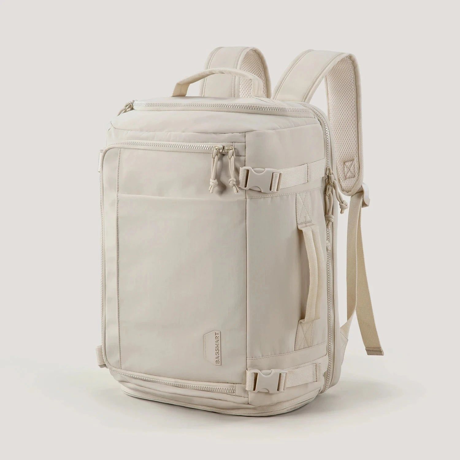 sac à dos cabine pour ordinateur