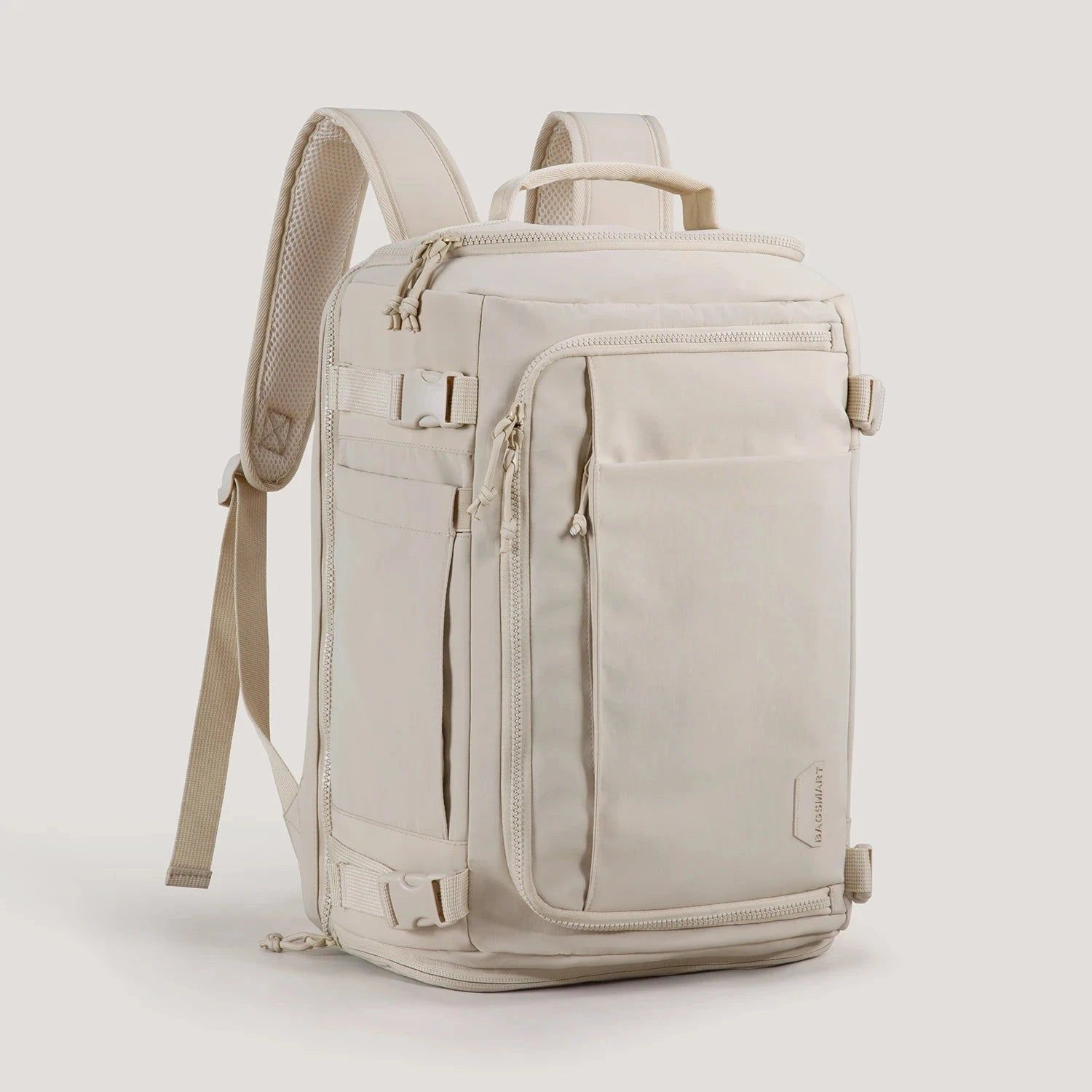 sac à dos cabine robuste