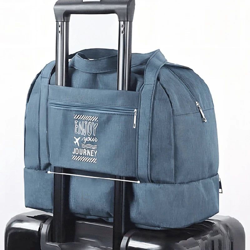 sac à dos cabine tendance
