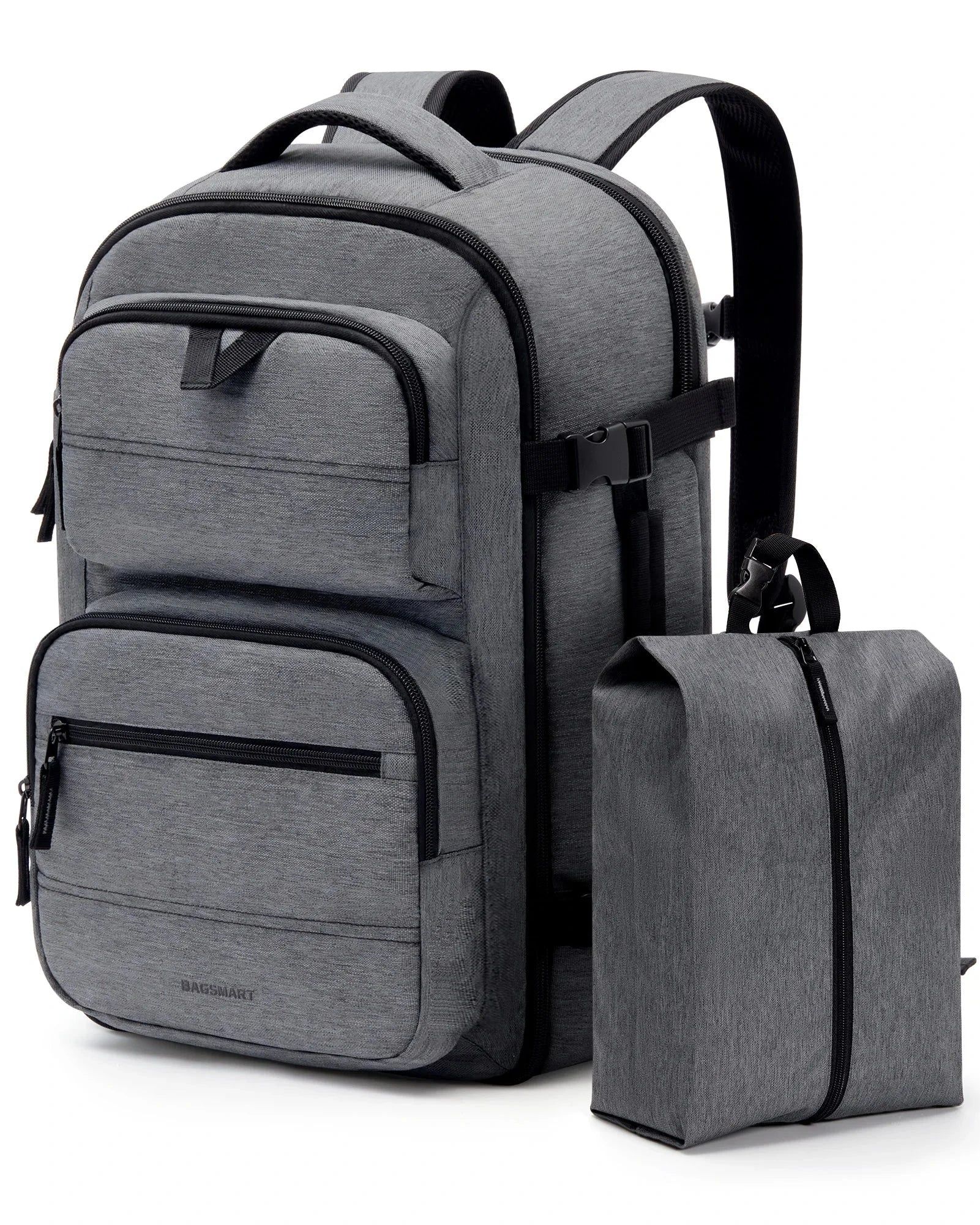 sac à dos camping 40L