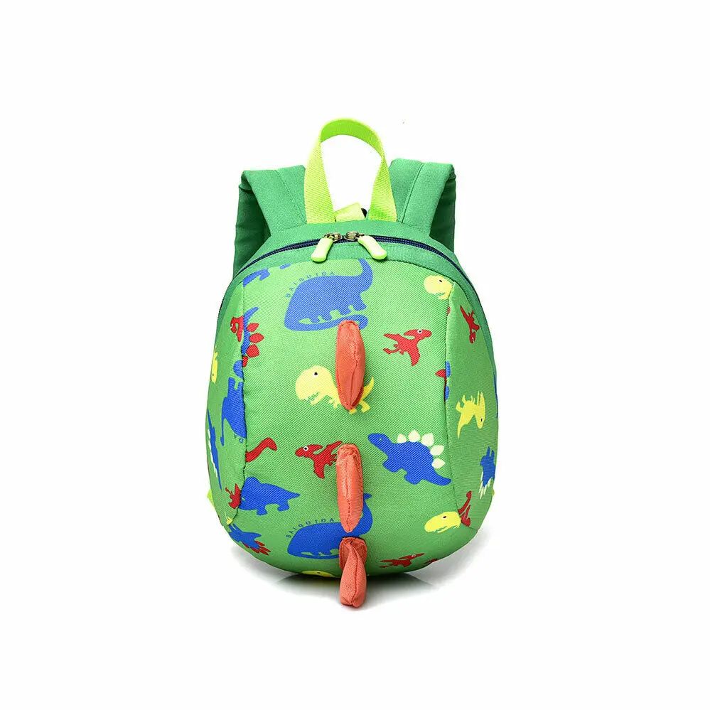 sac à dos carapace pour enfant