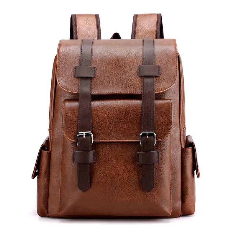 sac à dos cartable pour femmes