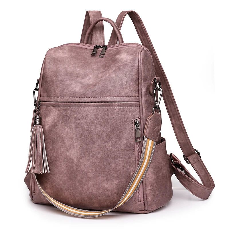 sac à dos chic femme