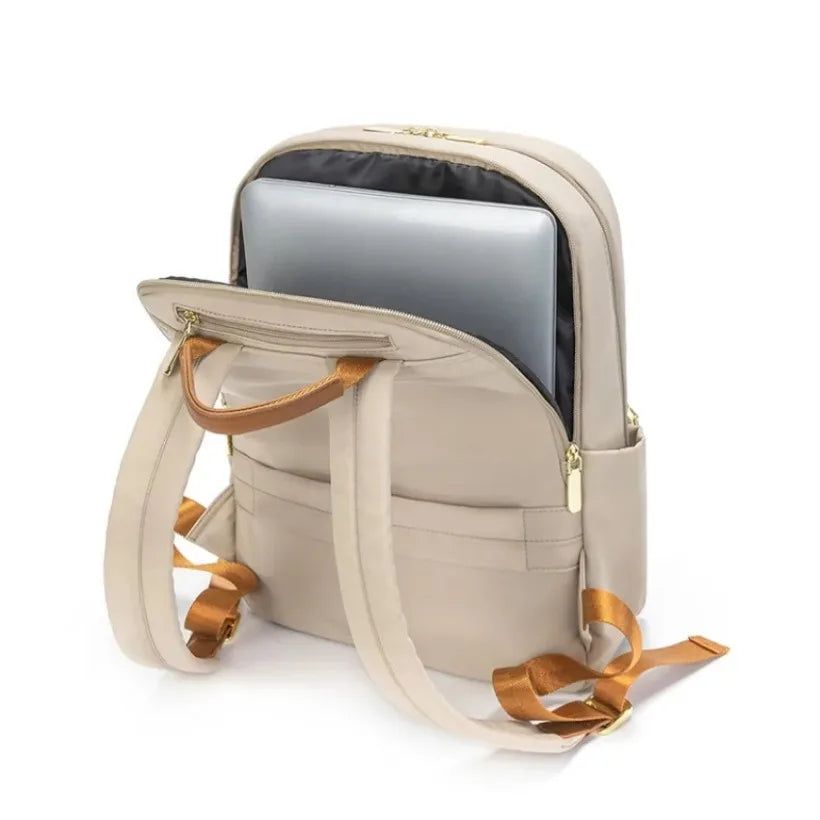 sac à dos chic pour ordinateur 14 pouces