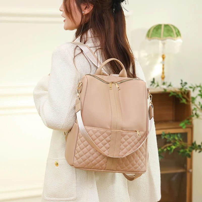 sac à dos chic pour sorties