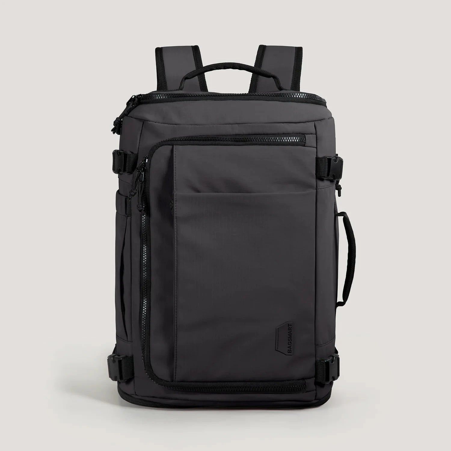 sac à dos compact femme