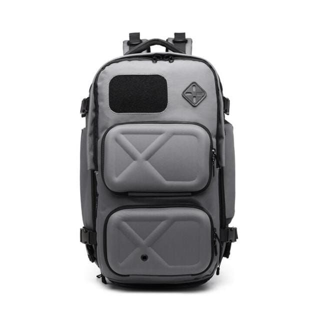 sac à dos compact multi-usage