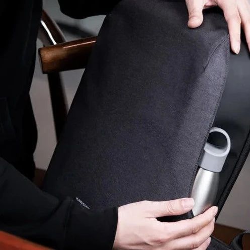 sac à dos compact pour ordinateur portable