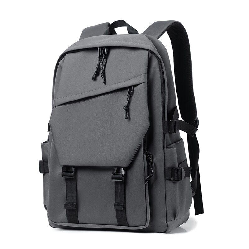 sac à dos confortable pour vos aventures