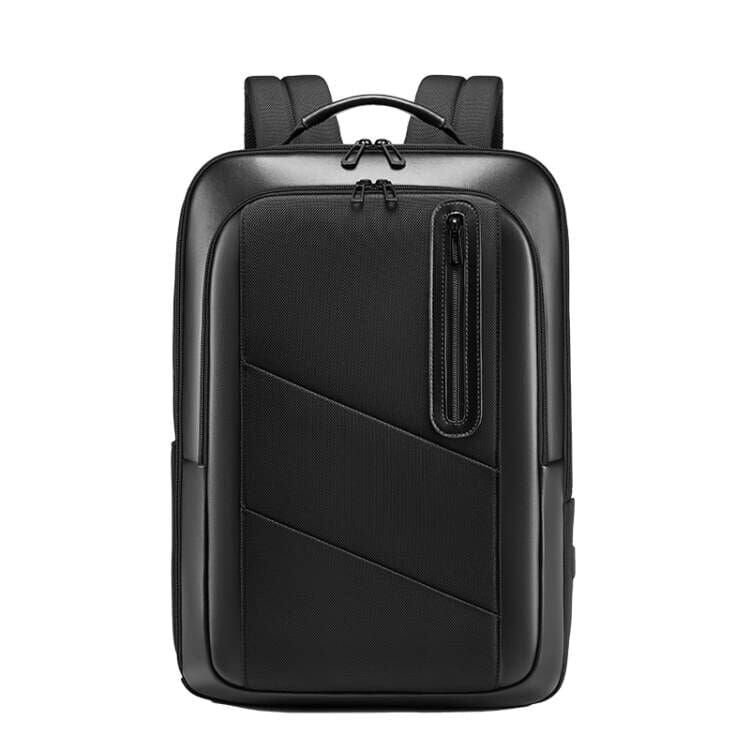 sac à dos connecté pour ordinateur 17 pouces
