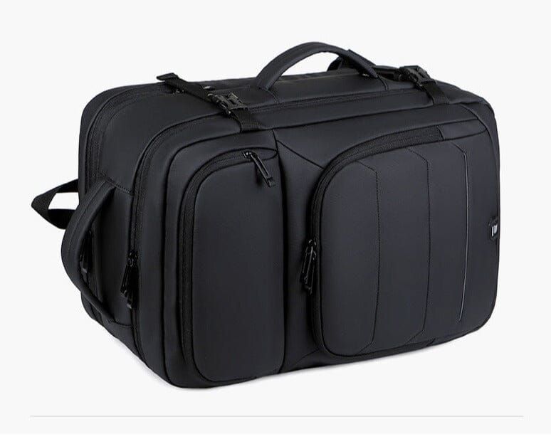 sac à dos connectivité USB pour étudiants