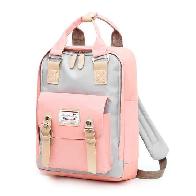 sac à dos de qualité supérieur pour femmes