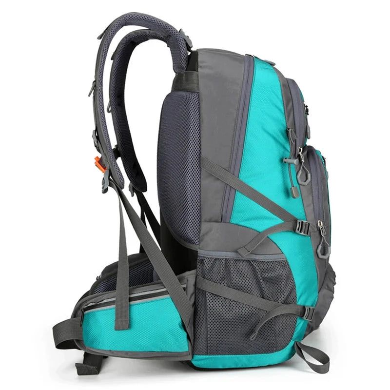 sac à dos de randonnée 50L
