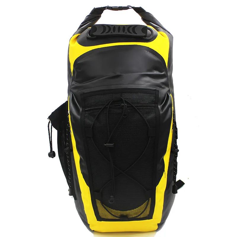 sac à dos de randonnée étanche 30L