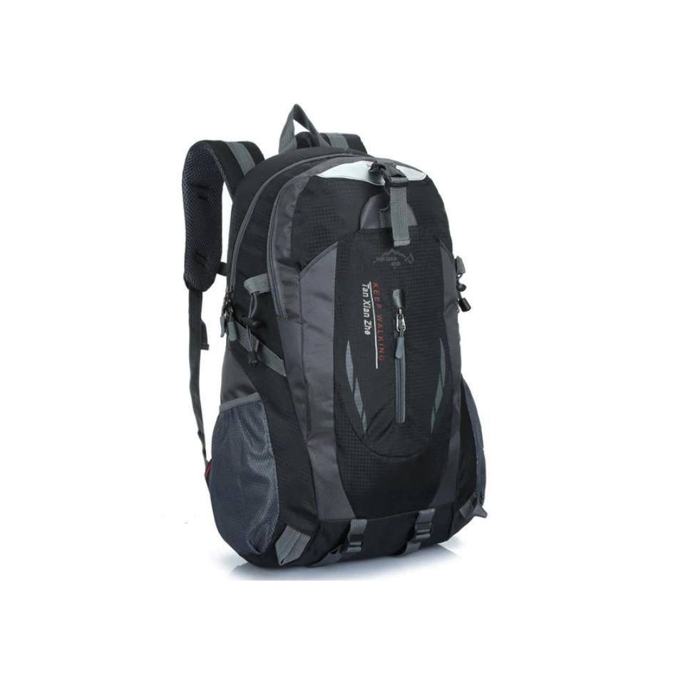 sac à dos de randonnée imperméable