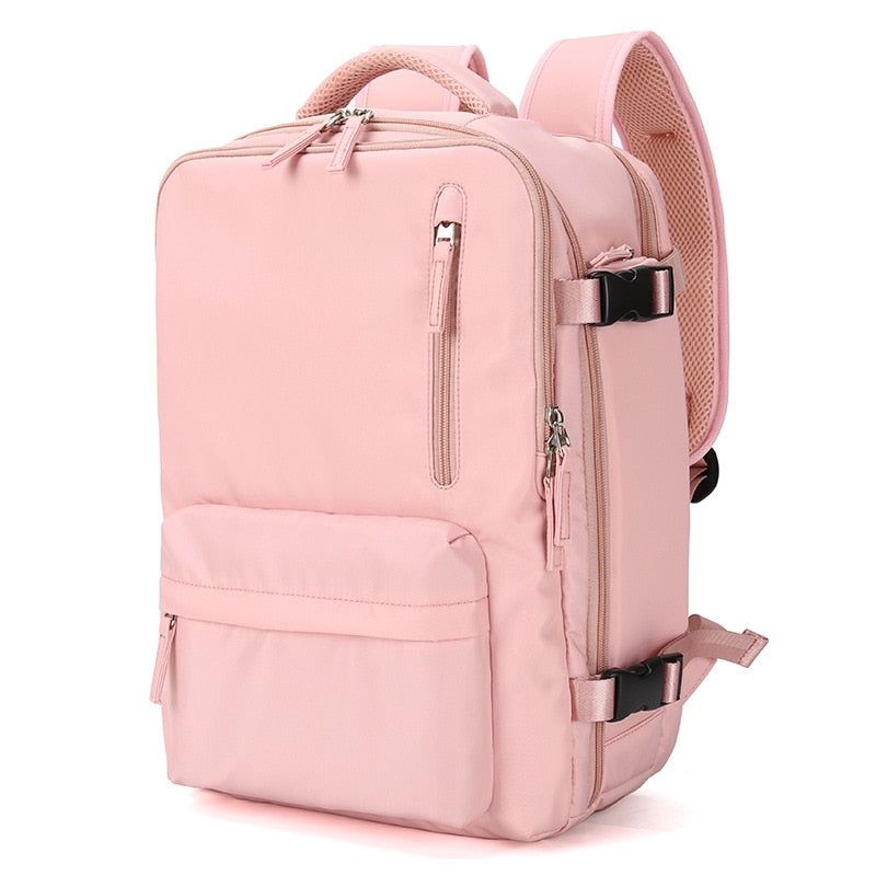 sac à dos de randonnée Jump Adventures