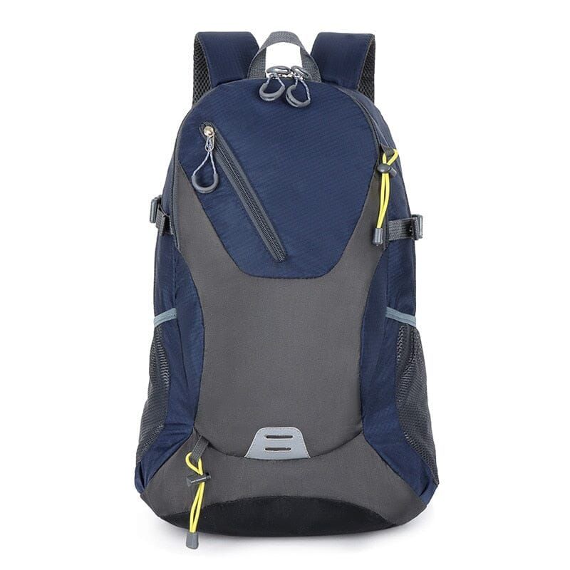 sac à dos de randonnée pratique 40L