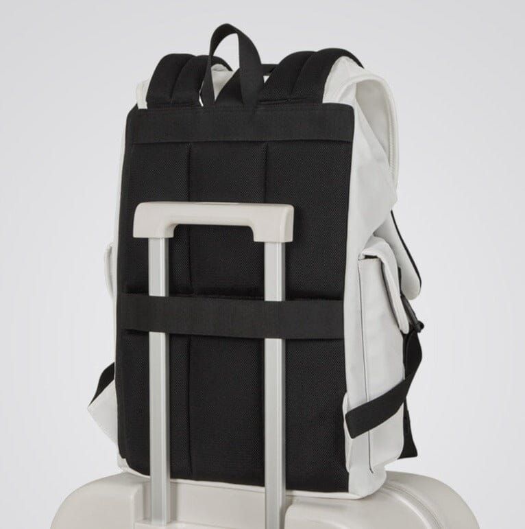 sac à dos de randonnée stylé