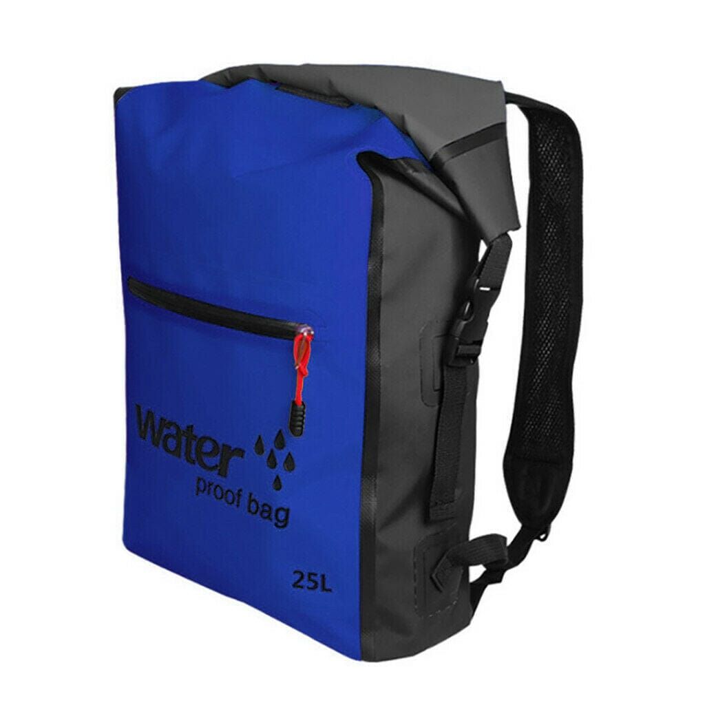 sac à dos de randonnée waterproof