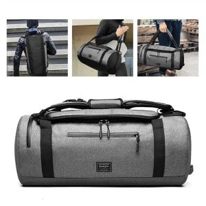 sac à dos de sport multifonction pour homme et femme