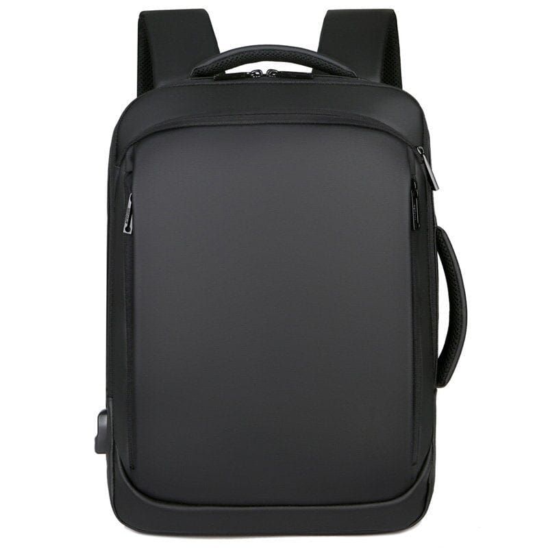 sac à dos de style professionnel pour la ville