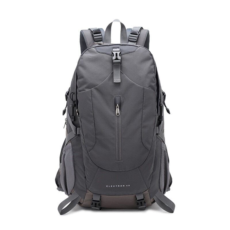 sac à dos de tourisme 40 litres