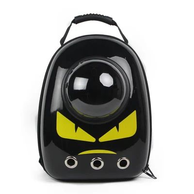 sac à dos de transport pour animaux design