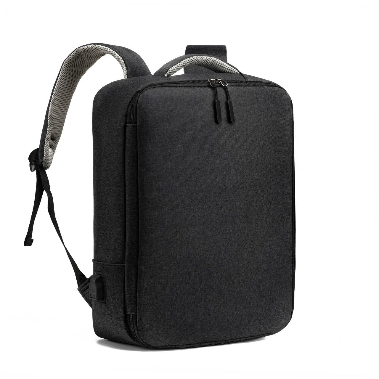 sac à dos de travail homme pour ordinateur portable
