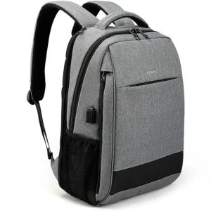 sac à dos de travail pour homme