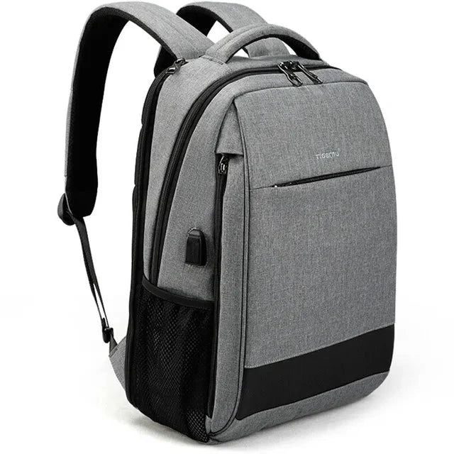 sac à dos de travail pour homme