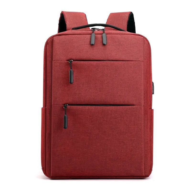 sac à dos de travail pour ordinateur 15.6