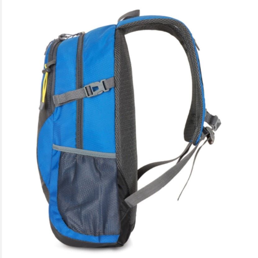 sac à dos de trekking 40L