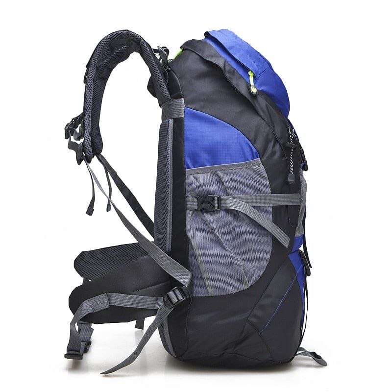 sac à dos de trekking Adventure