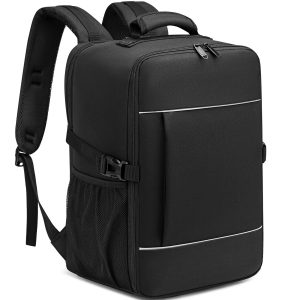 sac à dos de voyage 40x20x25