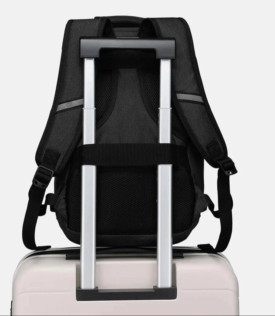 sac à dos de voyage 40x20x25