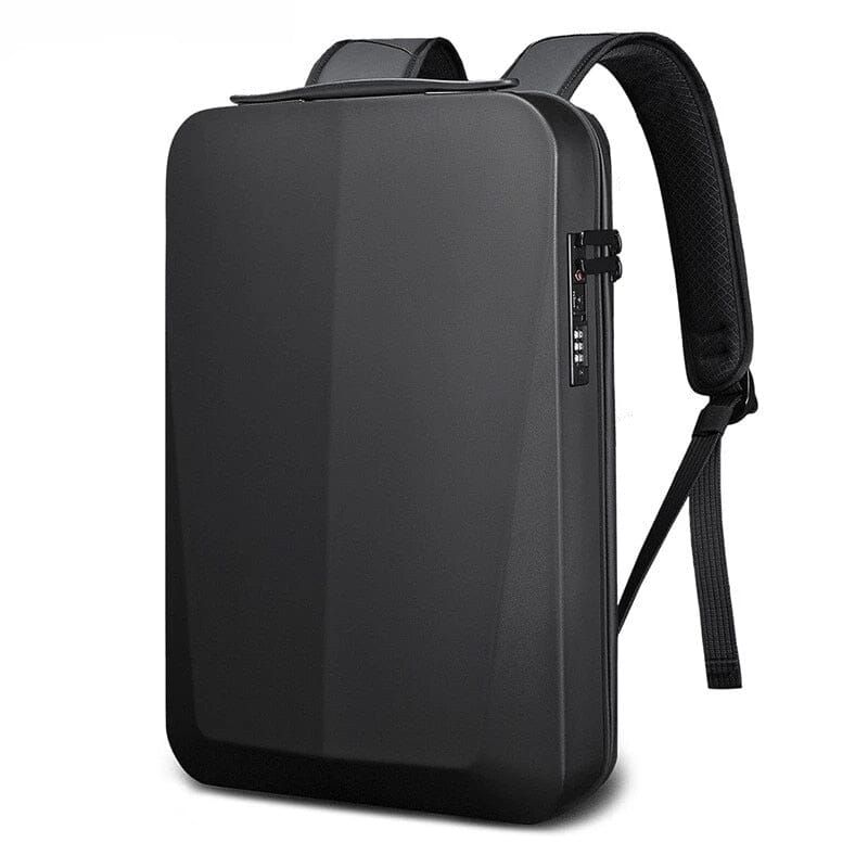 sac à dos de voyage antivol avec USB