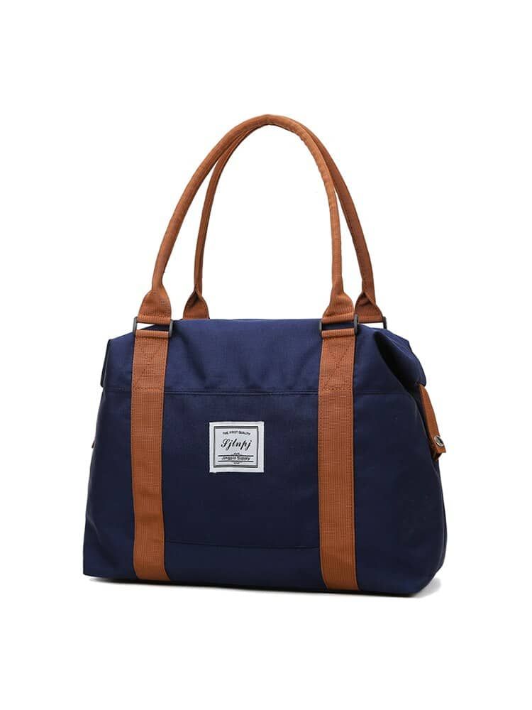 sac à dos de voyage avec bandoulière