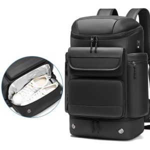 sac à dos de voyage cabine homme business