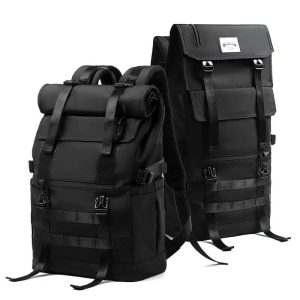 sac à dos de voyage de grande capacité