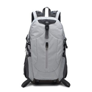 sac à dos de voyage Electron 40L