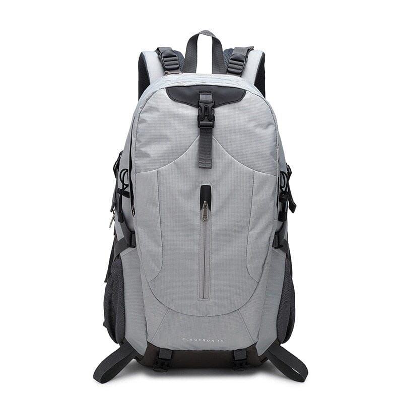 sac à dos de voyage Electron 40L