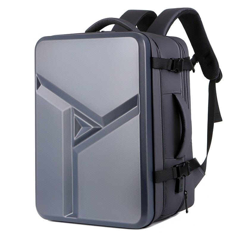 sac à dos de voyage ergonomique