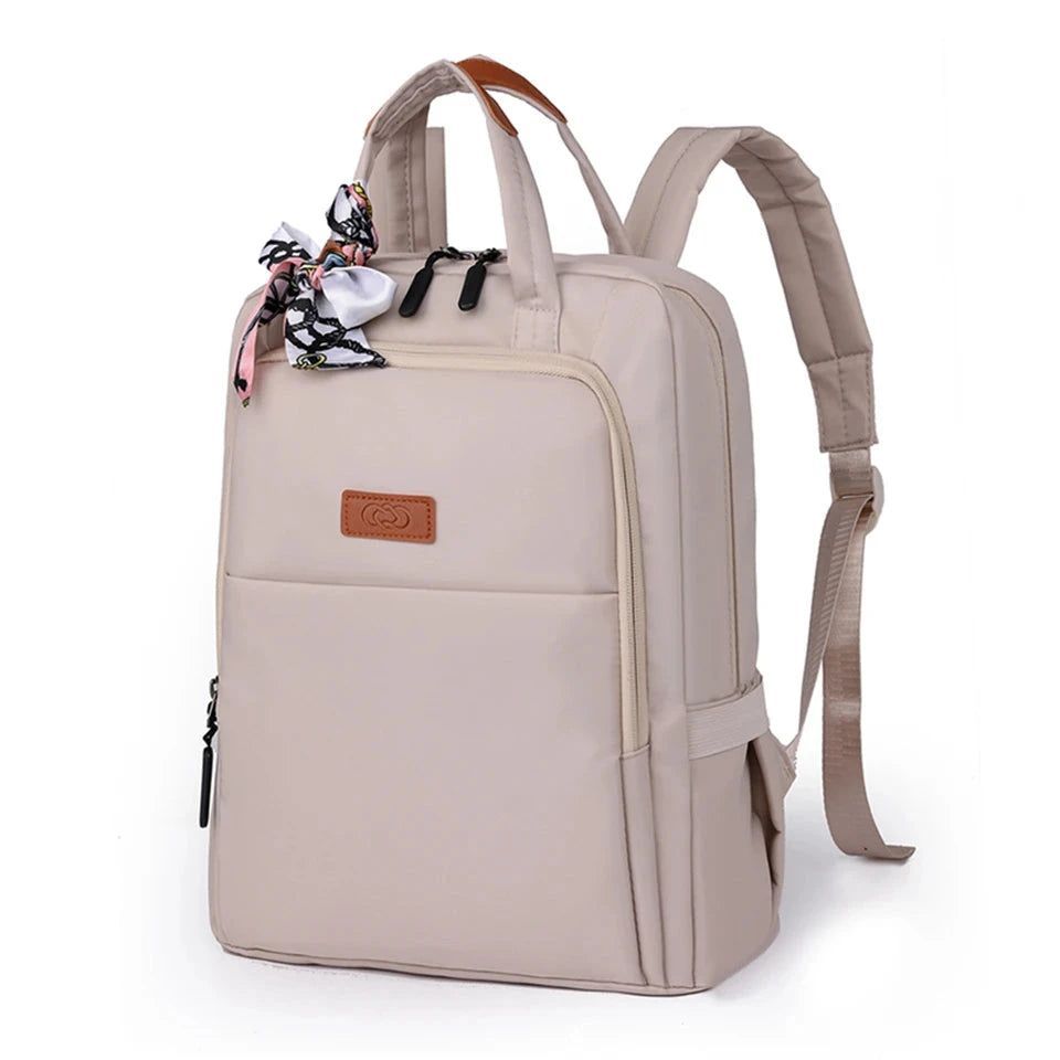 sac à dos de voyage femme ordinateur 13 pouces