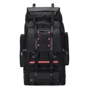 sac à dos de voyage homme Tour du Monde