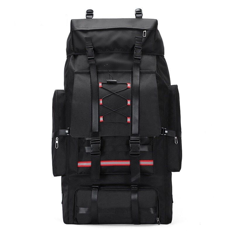 sac à dos de voyage homme Tour du Monde