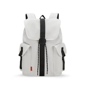 sac à dos de voyage imperméable